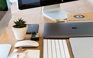 爱游戏官网-瑞典拳击新星崛起：擂台之巅，胜券在握的荣耀之路