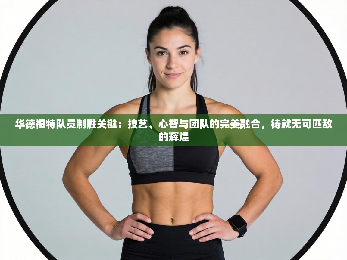 华德福特队员制胜关键：技艺、心智与团队的完美融合，铸就无可匹敌的辉煌  第1张