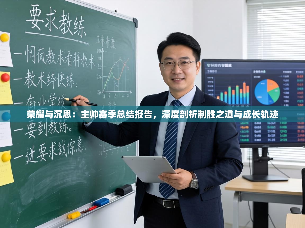 荣耀与沉思:主帅赛季总结报告,深度剖析制胜之道与成长轨迹 第2张