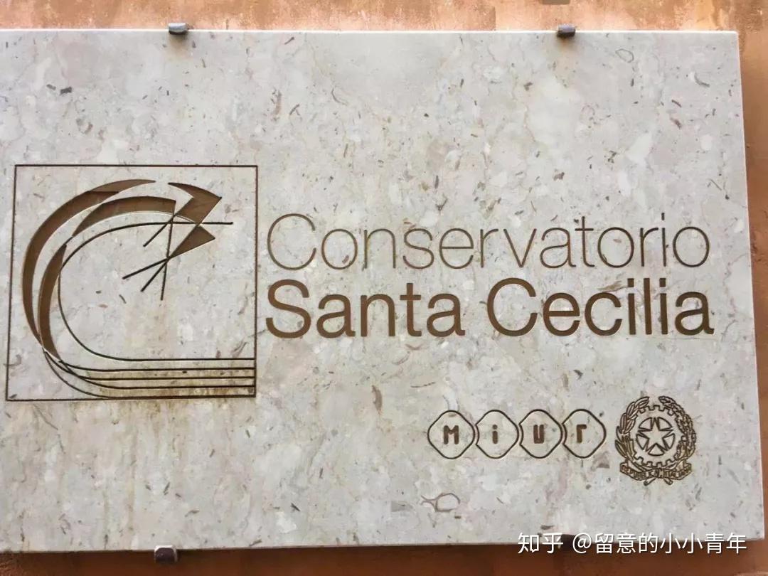 爱游戏网页版入口-卢卡:都灵青年队展现实力，击败维琴察的简单介绍