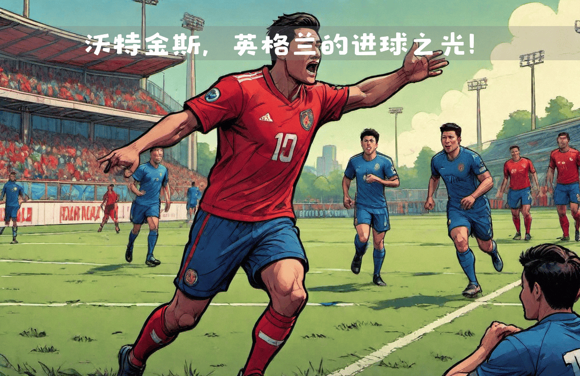 爱游戏网页版登录入口-包含欧国联赛再开风头，谁能掌握胜局先机的词条