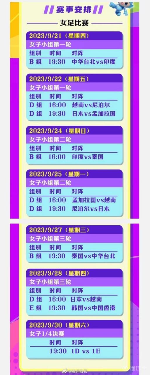 柬埔寨队女足前锋入选亚运会代表队的简单介绍