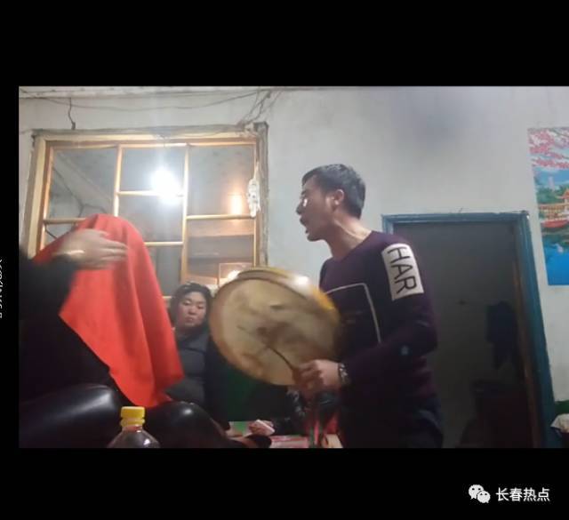 爱游戏官网-包含长春客战低迷难改，或瞄准下轮全胜的词条
