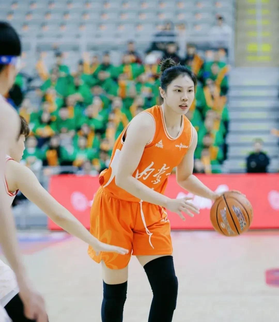 哈萨克斯坦女篮力压对手，晋级八强