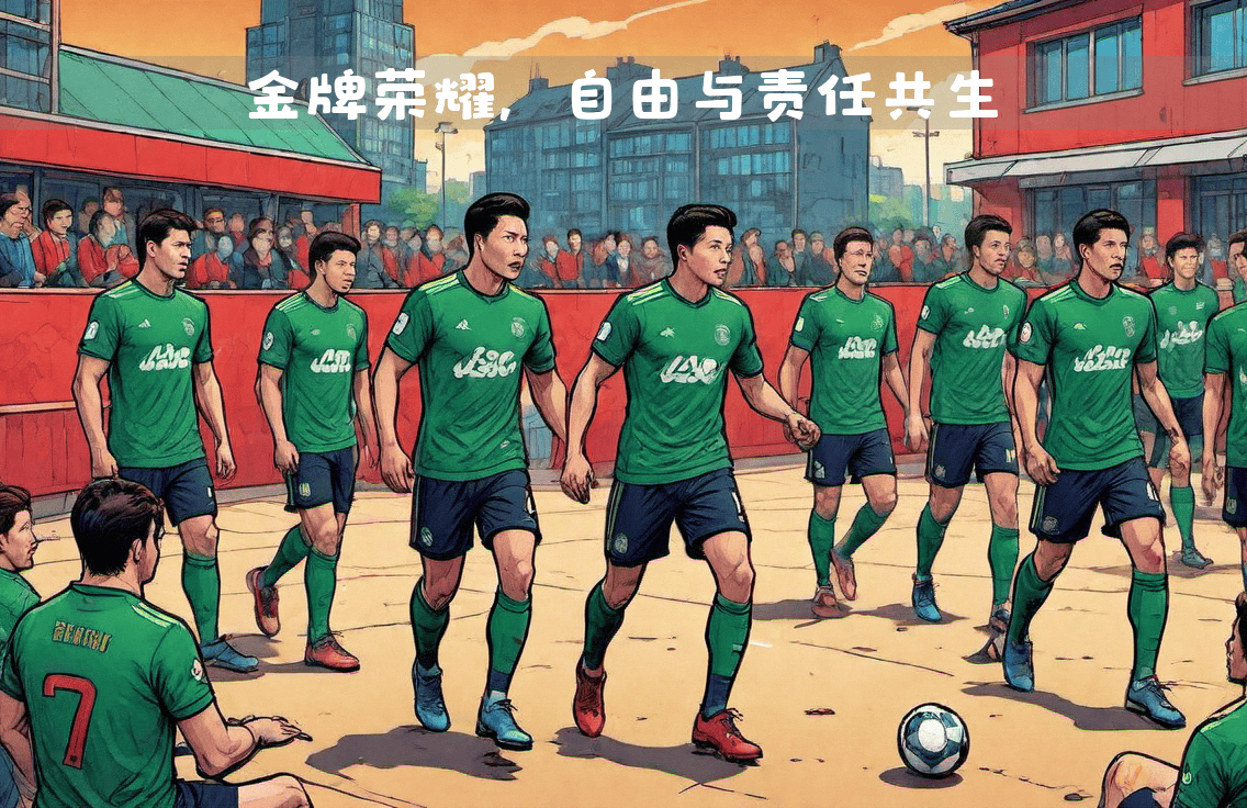 爱游戏登录-圣埃蒂安客场不敌里尔队，遭遇低迷