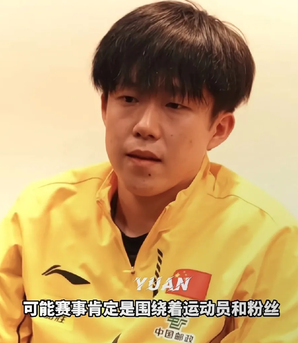 爱游戏官网网页版入口-包含江西男篮士气高涨，为争取下一场比赛做好准备的词条