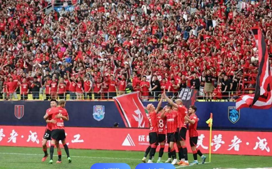 关于疯狂角逐：国安挑战恒大，战况如何？的信息