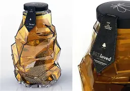 爱游戏体育链接-玻璃零漏保加利亚，欧预赛星风范