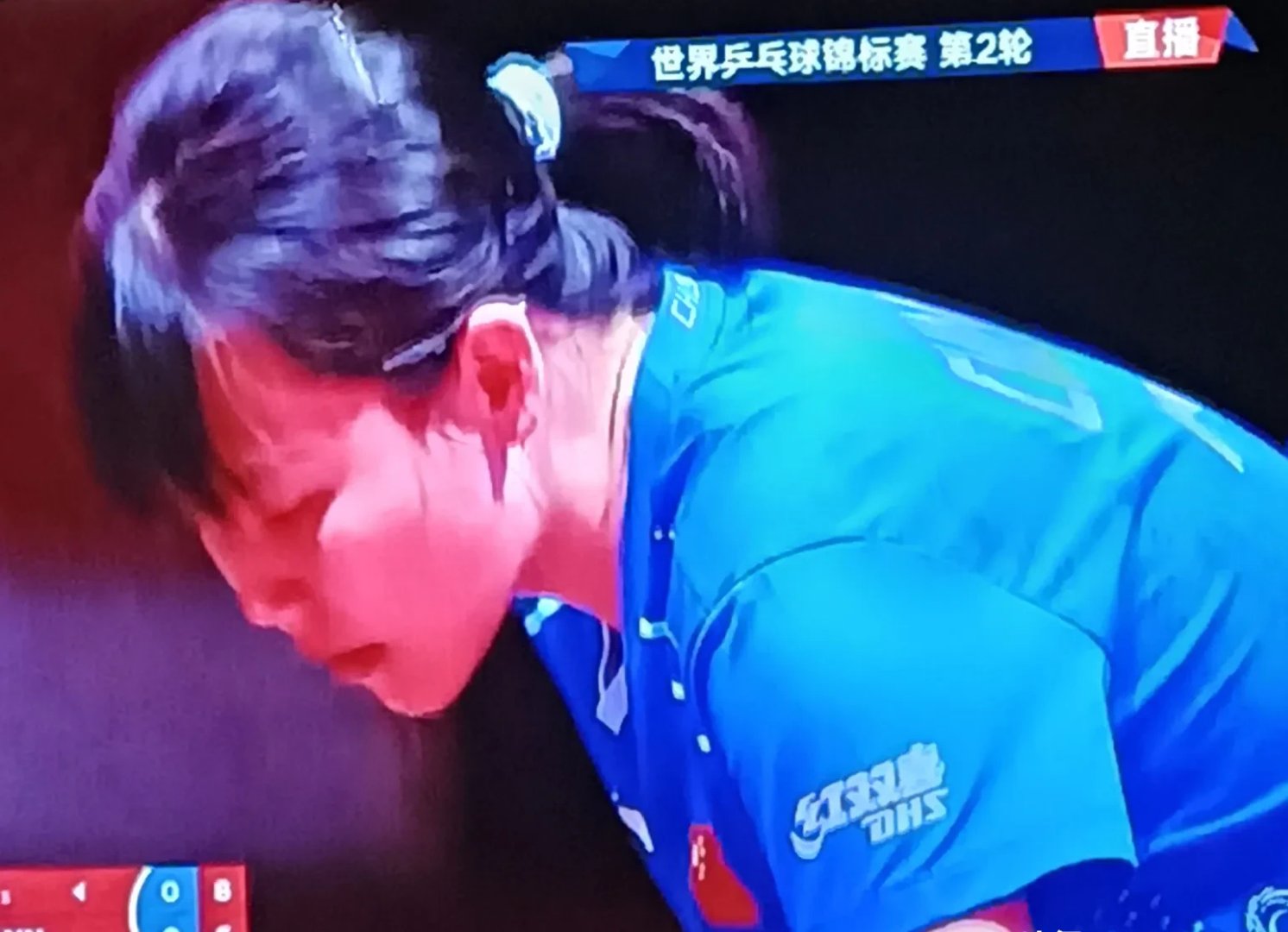 关于乌迪内斯对阵桑普多利亚，火药味十足的信息
