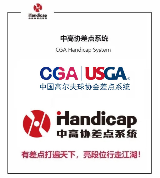 爱游戏官网-关于广东队成功取胜，稳居榜首位置的信息