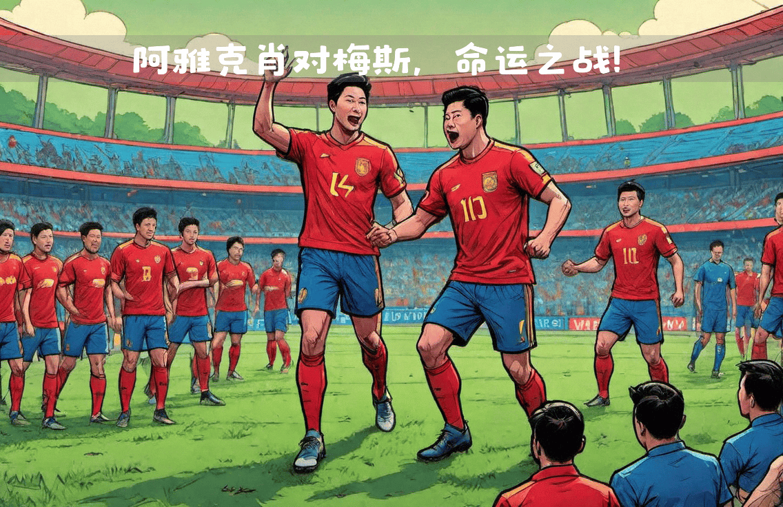 爱游戏app-阿雅克肖宣布球队调整布阵，重塑攻防战术取得突破