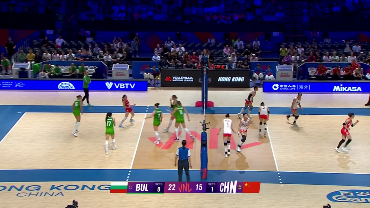 保加利亚队陷入困境，欧洲联赛悔恨不敌