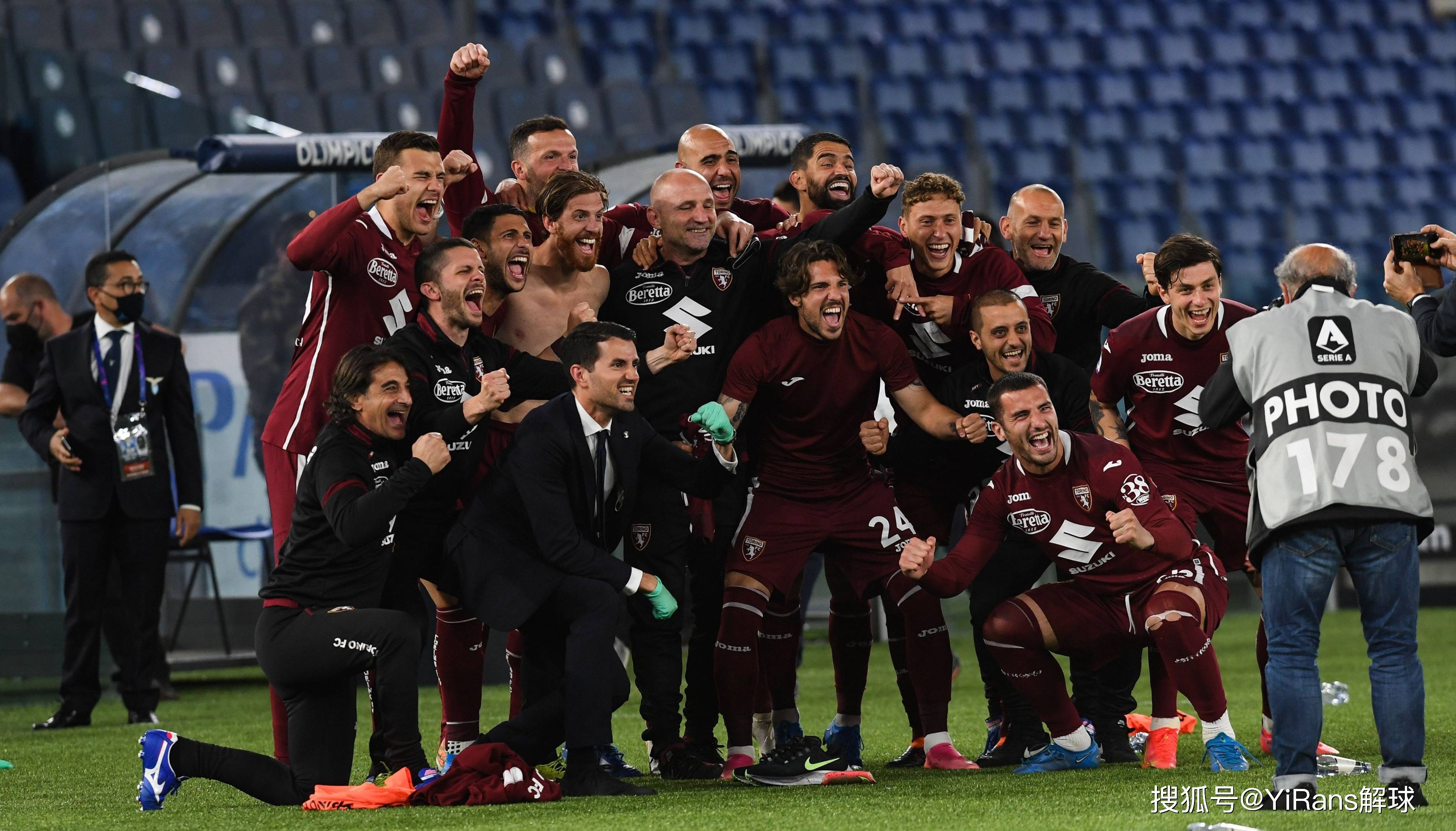 都灵主场迎战佛罗伦萨，势均力敌谁将取胜？的简单介绍