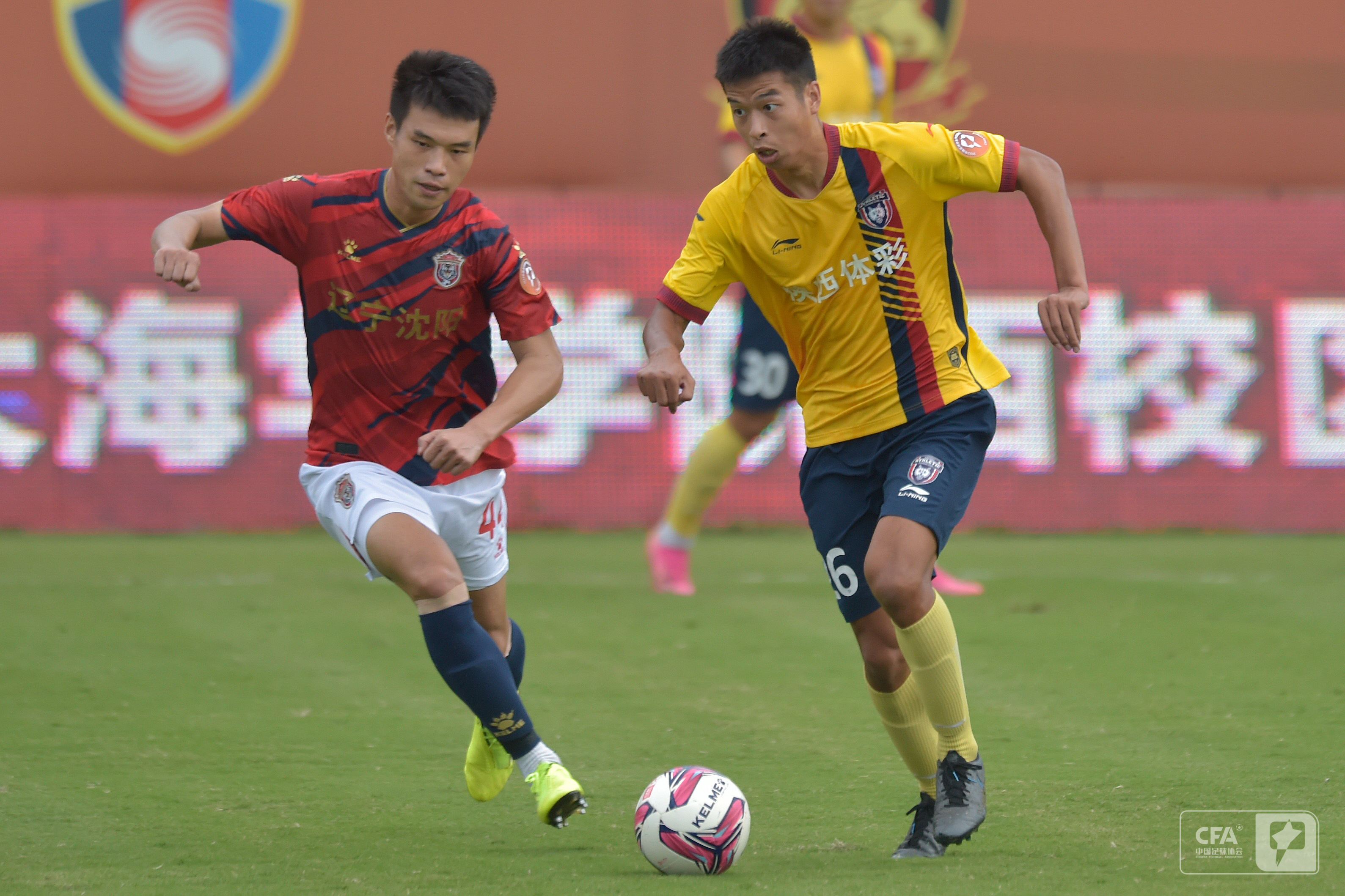 华尔沃尔客场逆转，球队希望重燃！