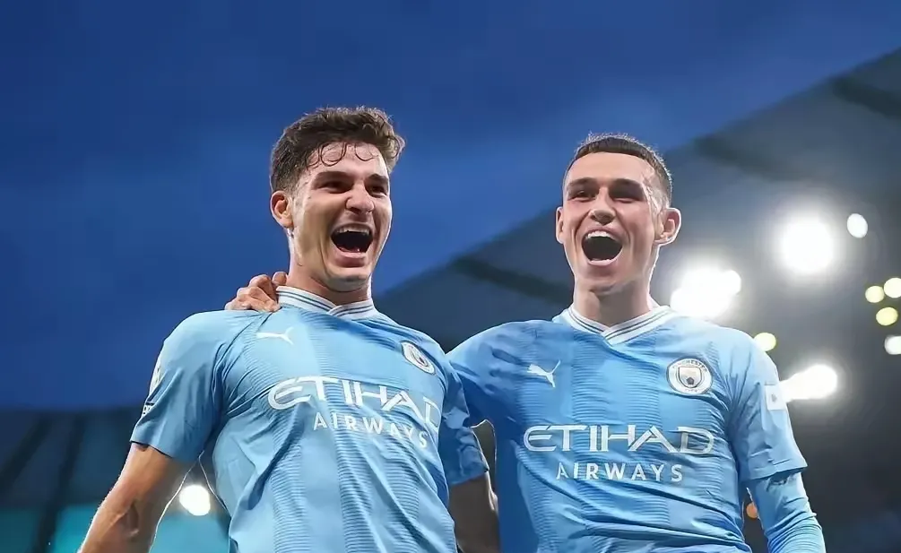 球员转会市场火爆，多名球员换队