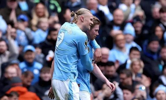 瑞典队狂飙突围，小组晋级实力不容忽视的简单介绍