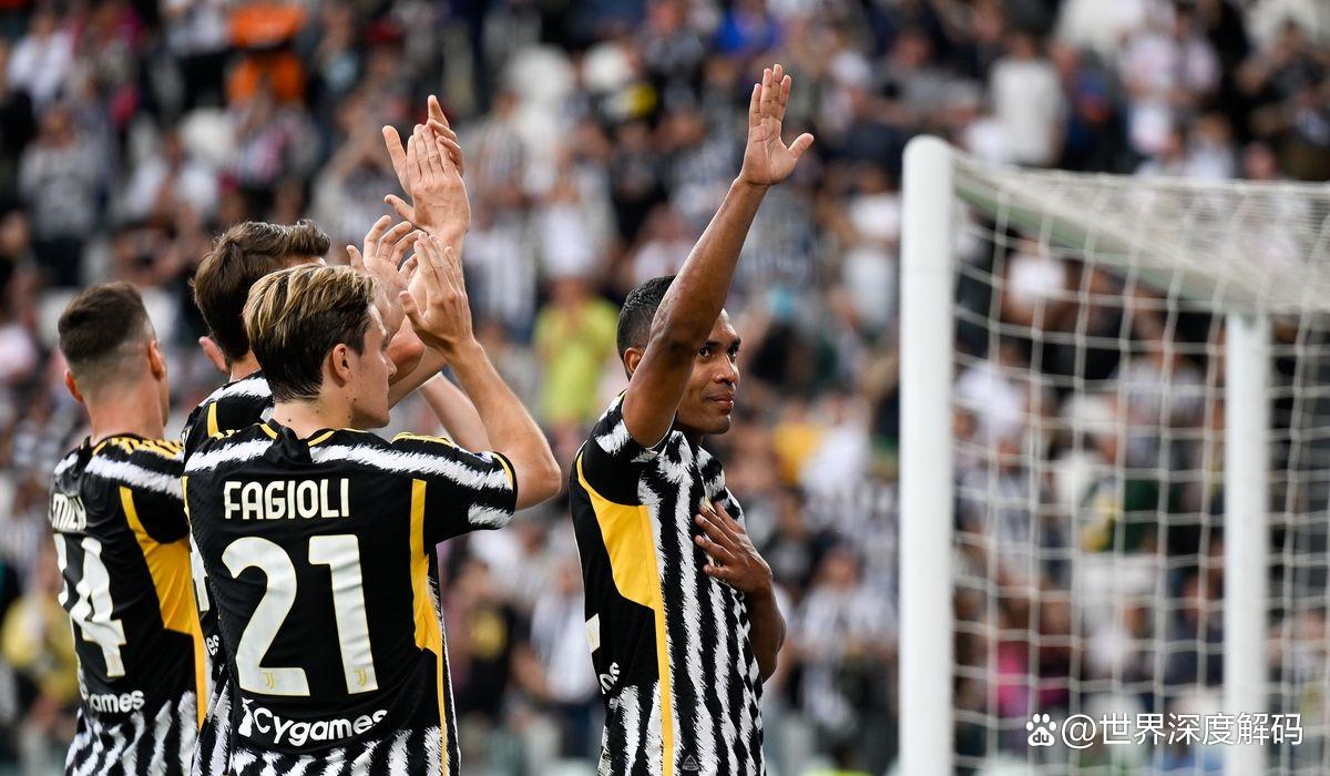 尤文图斯球队备战下一轮比赛，为胜利而来的简单介绍