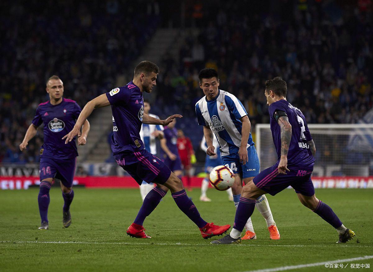 包含塞维利亚客场击败瓦伦西亚，稳坐积分榜前列！的词条