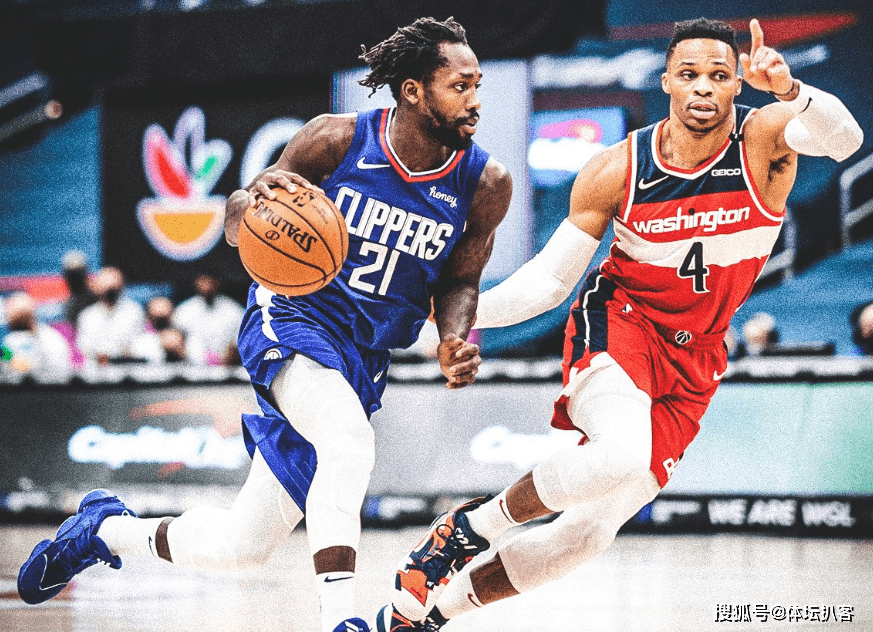 柏林联盟实现反超，终结连败的简单介绍