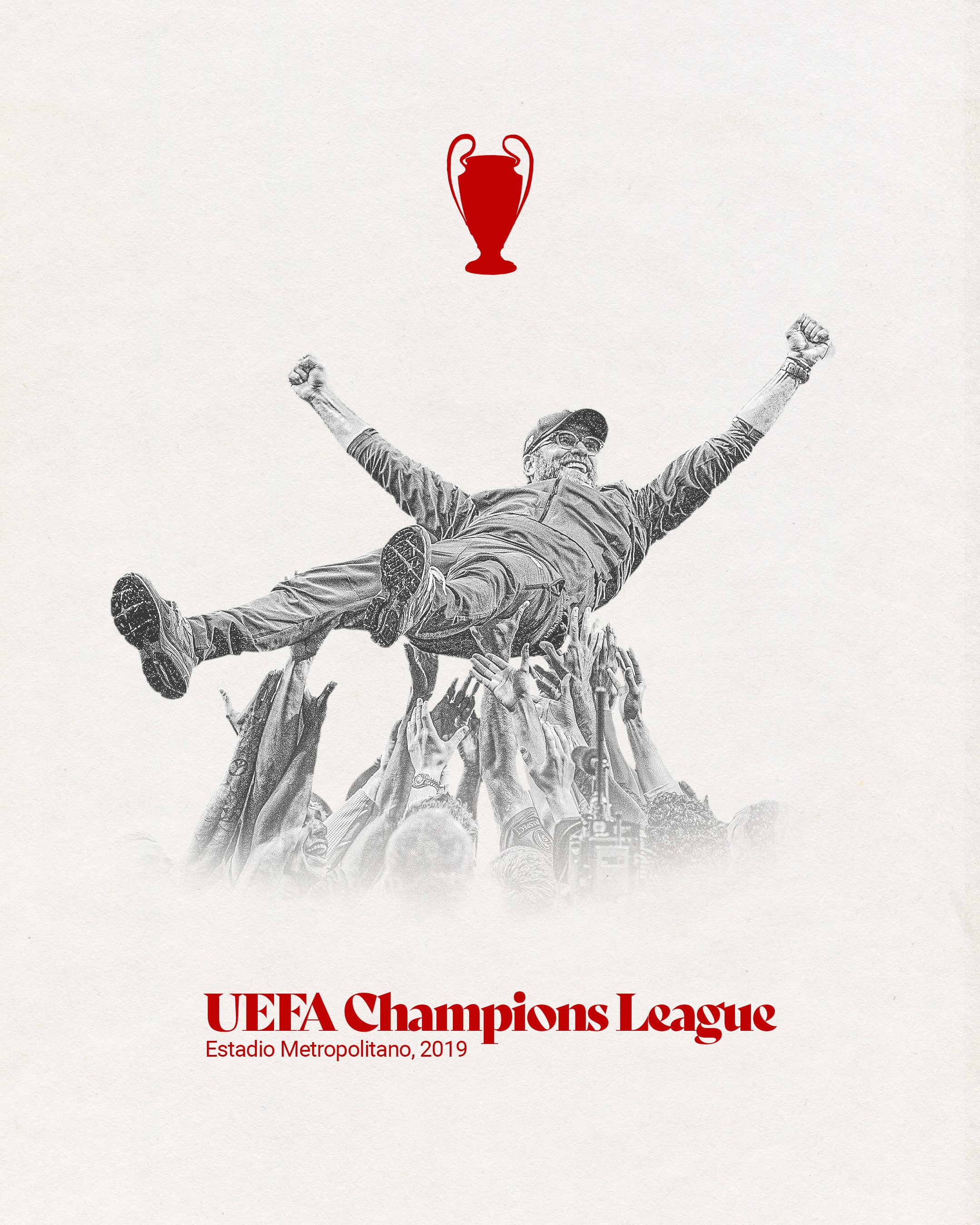 包含利物浦逆袭成功！克洛普球队惨胜国米进级复仇的词条