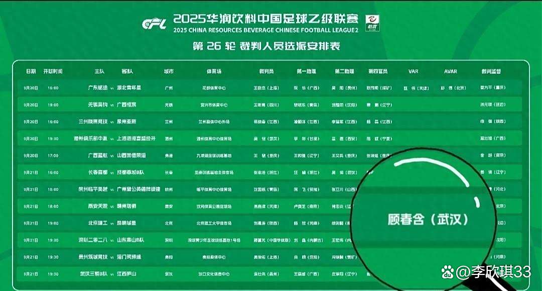 裁判机构宣布新规，球队备战应对新变化