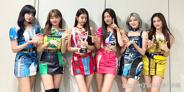 韩国体操队队员表现出色，团体冠军花落韩国！的简单介绍