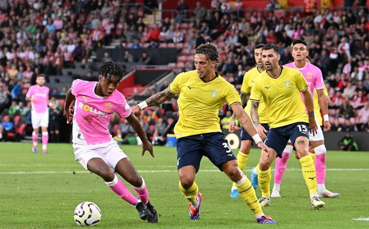 尤文图斯连胜结束，遭遇维罗纳逼平的简单介绍