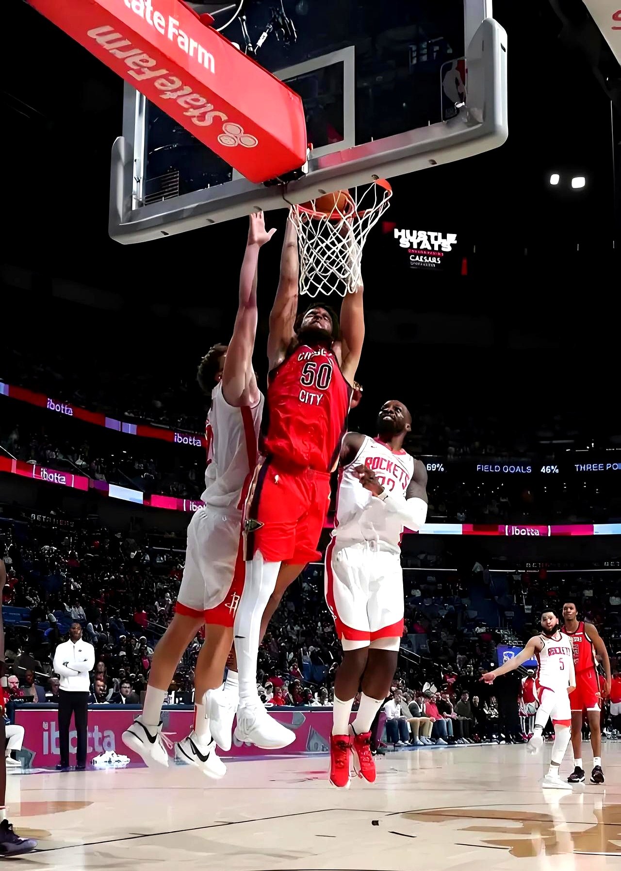 包含鹈鹕力克老鹰，威廉姆斯命中绝杀的词条