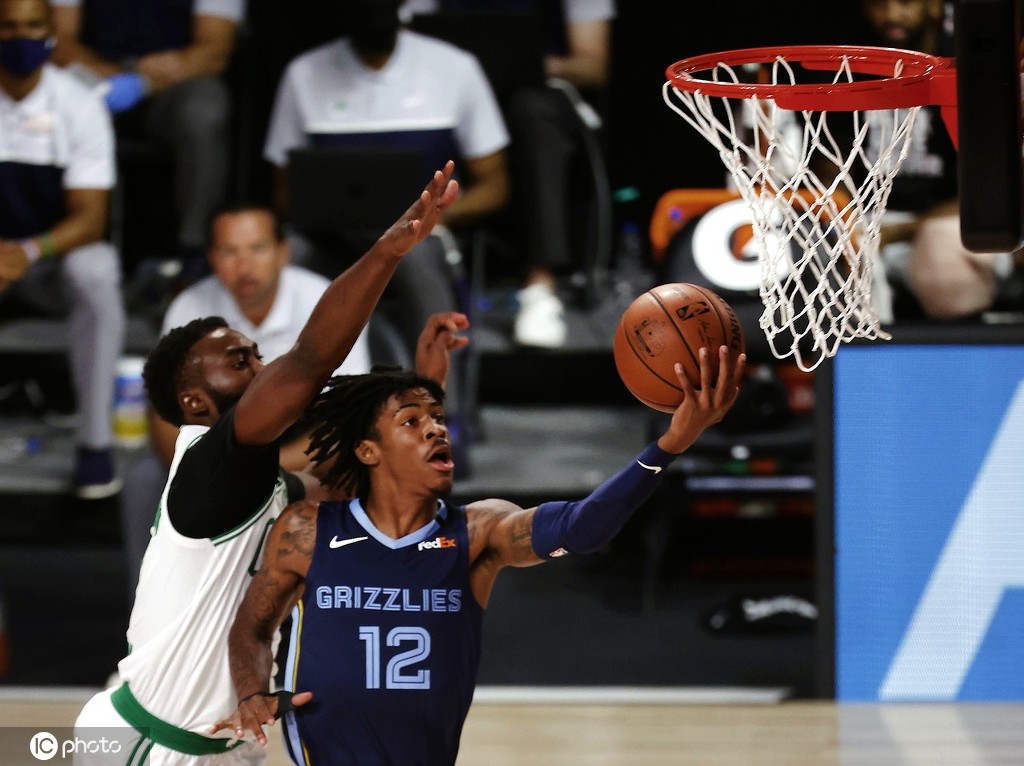 包含凯尔特人擒下勇士，沃克36分助攻的词条