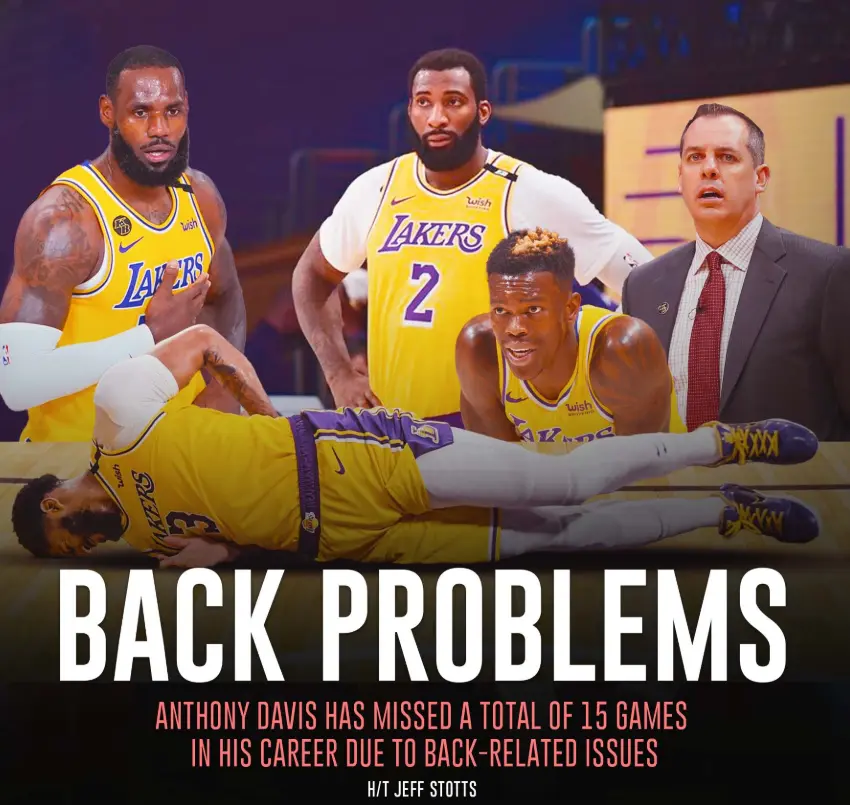 快船横扫开拓者，乔治贡献全面数据