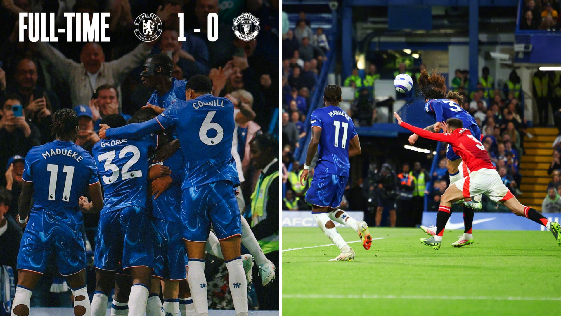 里尔逆转击败南特，豪取客场胜利