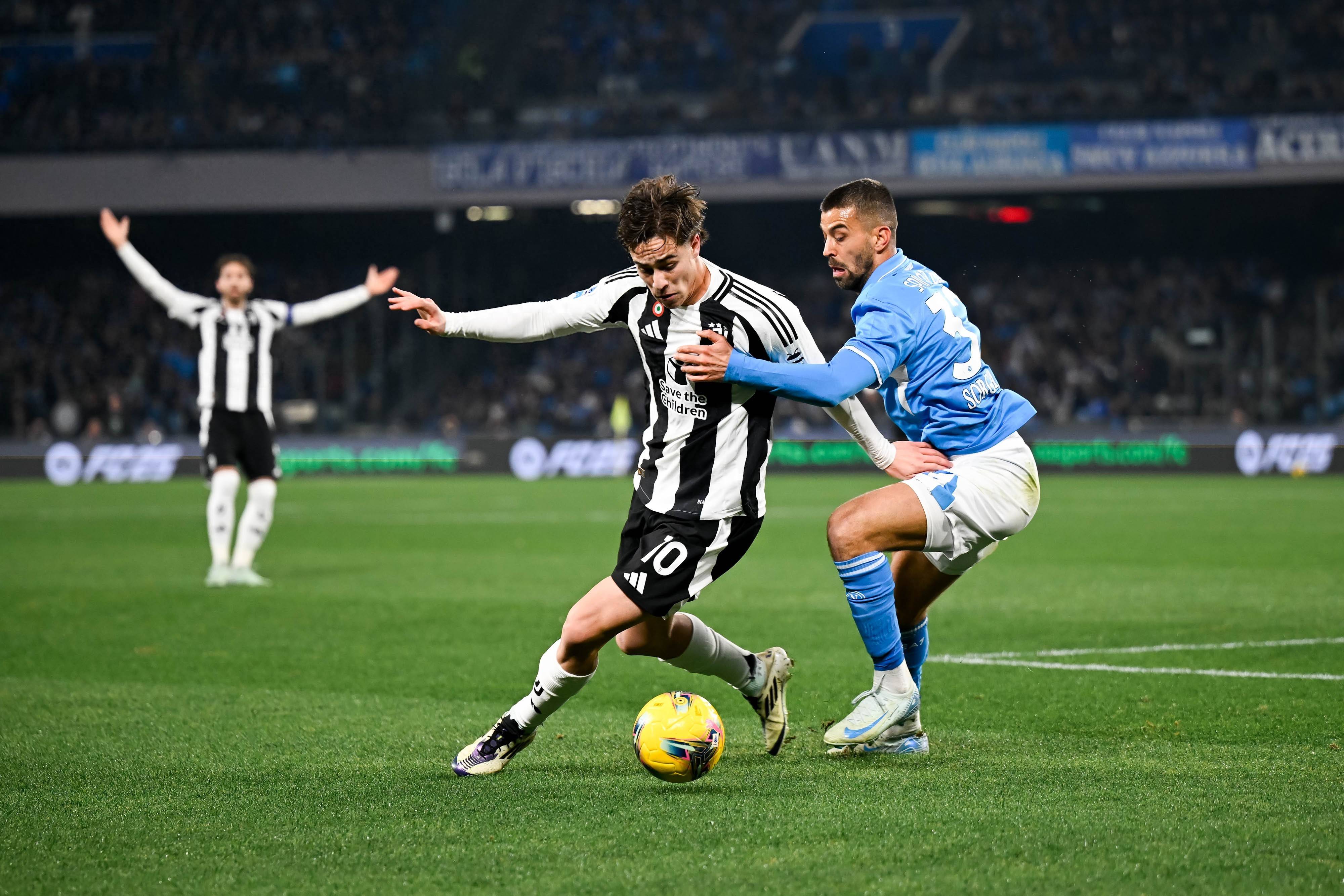 尤文图斯重要比赛如愿取胜，晋级下一轮