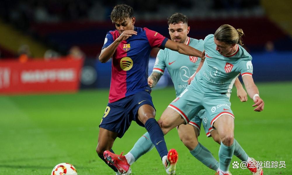 马德里竞技球员受伤下场,影响球队战术部署 马德里竞技球员受伤下场,影响球队战术部署