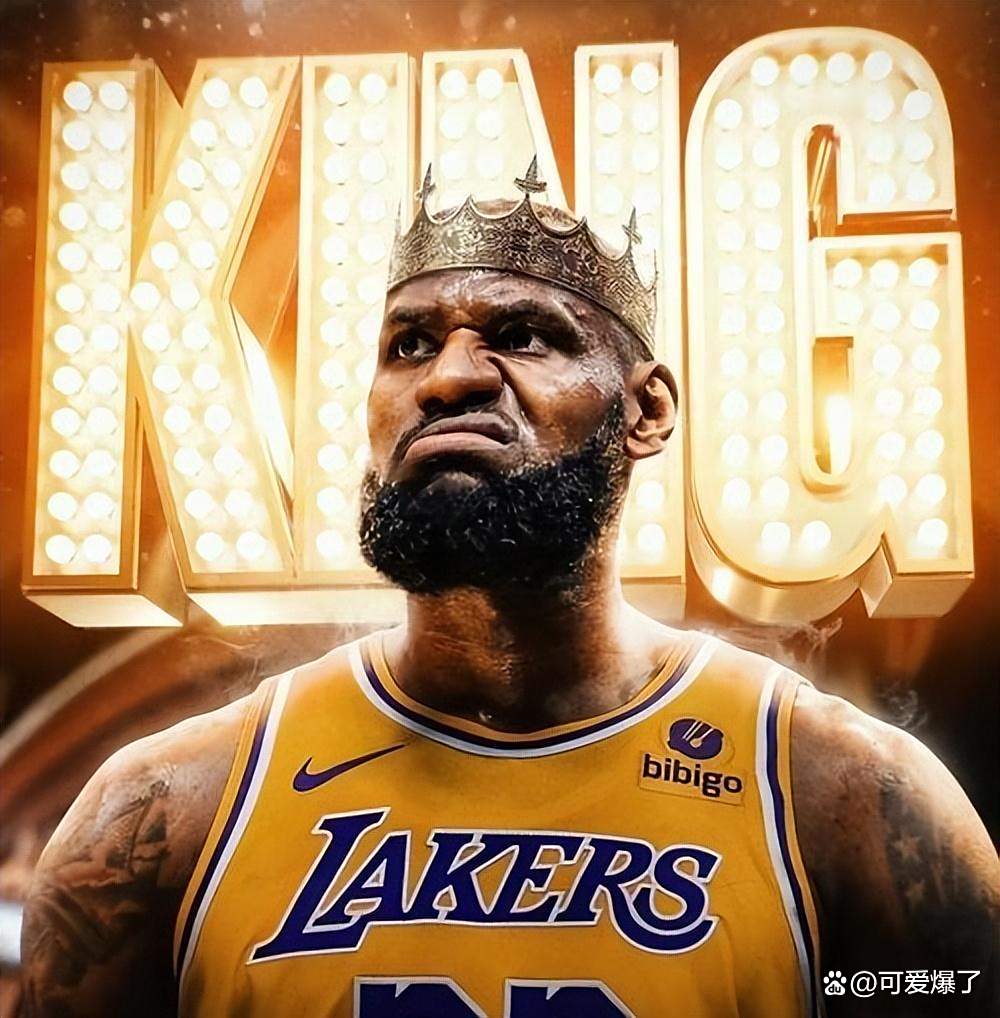 湖人遗憾负于马刺,詹姆斯砍下36分 湖人遗憾负于马刺,詹姆斯砍下36分