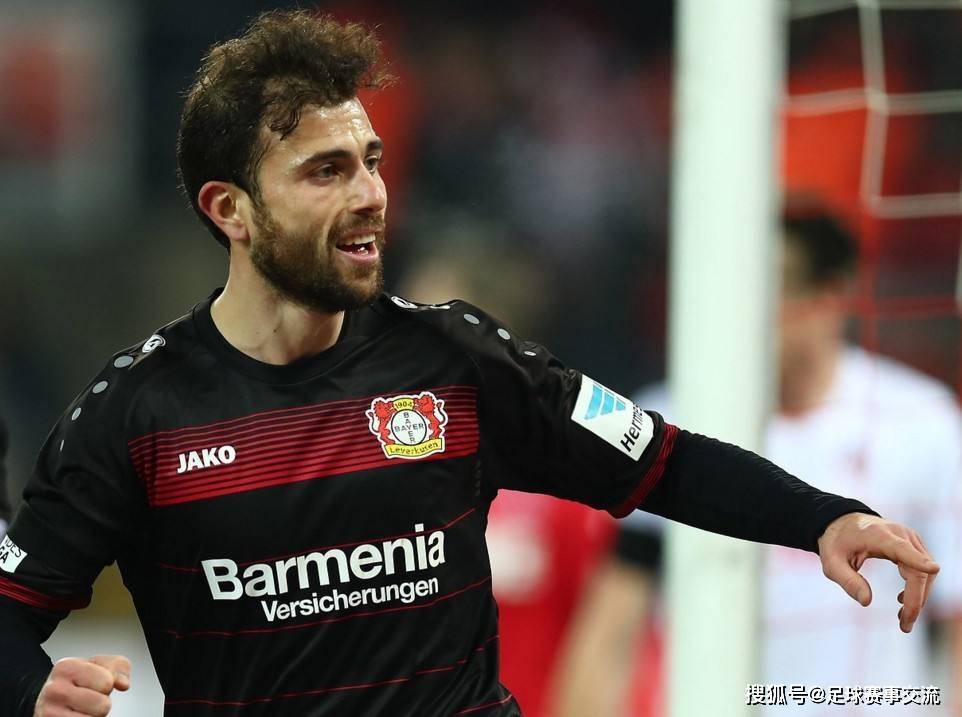 摩纳哥客场落败，颓势难以挽回