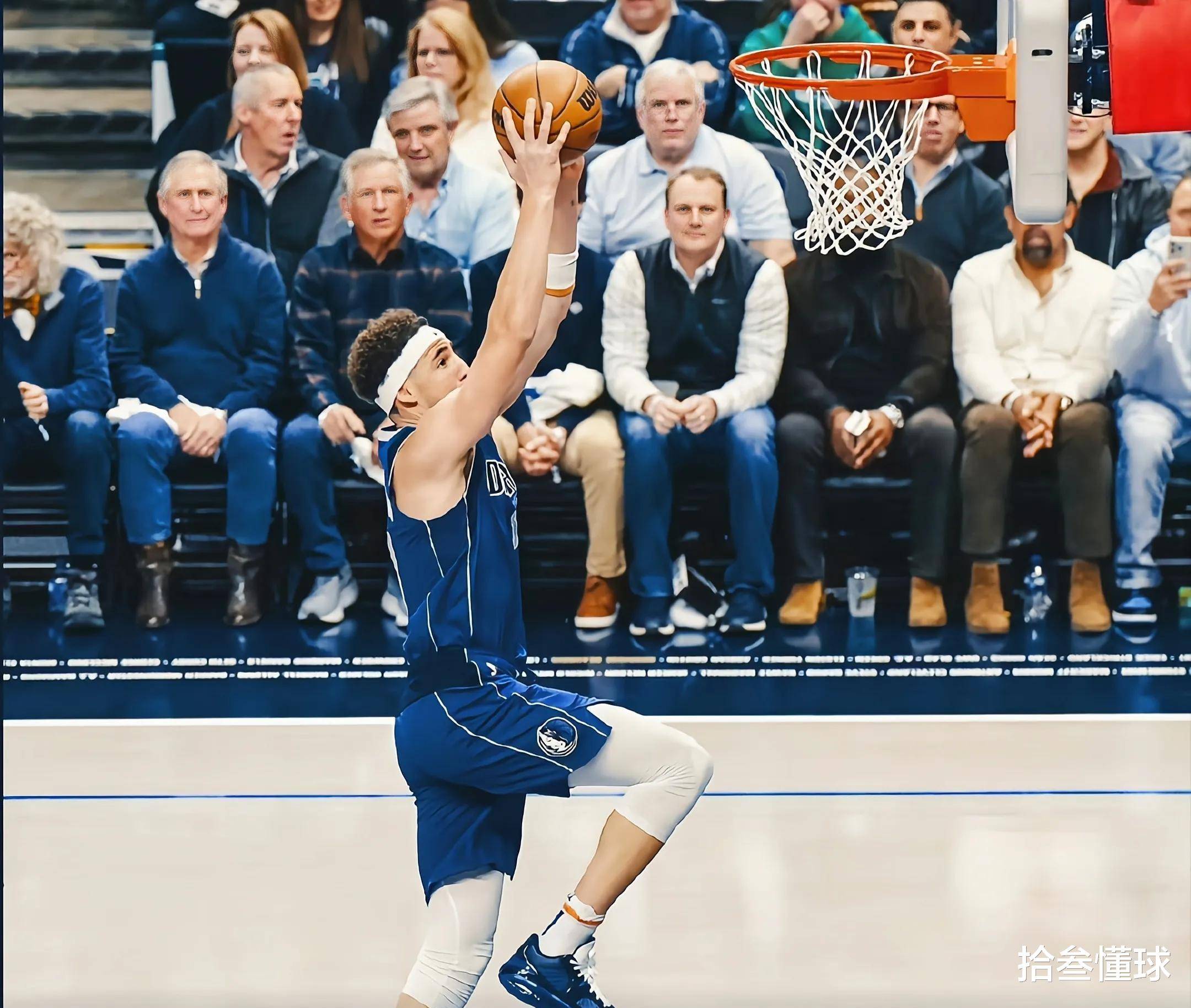 爵士首轮绝杀国王,晋级下一轮 爵士首轮绝杀国王,晋级下一轮