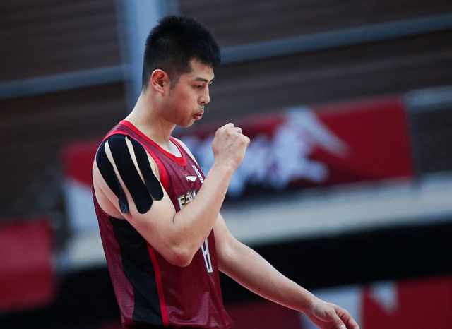 关于新疆突破三连败，绝杀东道主的信息