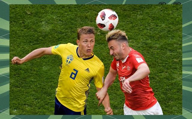 包含瑞士队迎战爱尔兰队,胜负难分的词条 包含瑞士队迎战爱尔兰队,胜负难分的词条